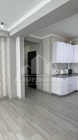 
  Продается 2-комн. квартира 63.8 м². Фото 9.
