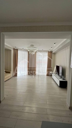 
  Продается 2-комн. квартира 63.8 м². Фото 10.