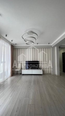 
  Продается 2-комн. квартира 63.8 м². Фото 11.