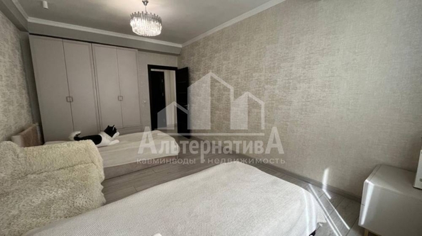 
  Продается 2-комн. квартира 63.8 м². Фото 13.