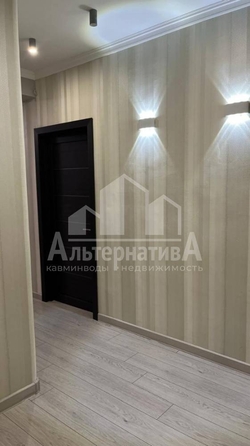 
  Продается 2-комн. квартира 63.8 м². Фото 16.
