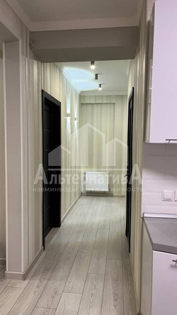 
  Продается 2-комн. квартира 63.8 м². Фото 18.