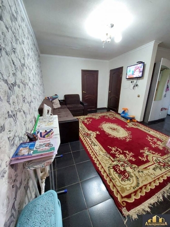 
  Продается 3-комн. квартира 46.6 м². Фото 2.