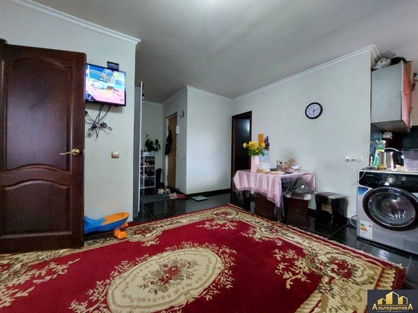 
  Продается 3-комн. квартира 46.6 м². Фото 3.