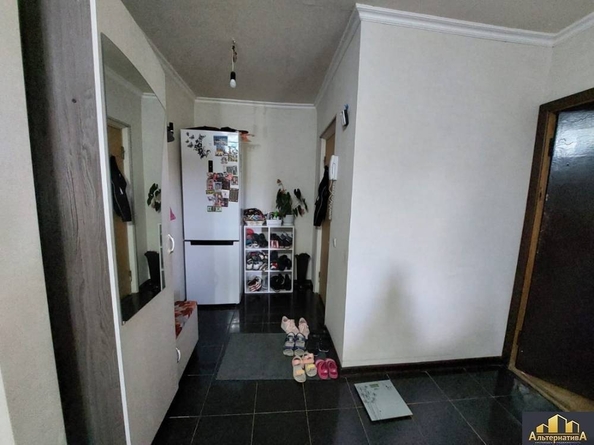 
  Продается 3-комн. квартира 46.6 м². Фото 4.