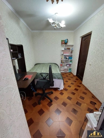 
  Продается 3-комн. квартира 46.6 м². Фото 6.