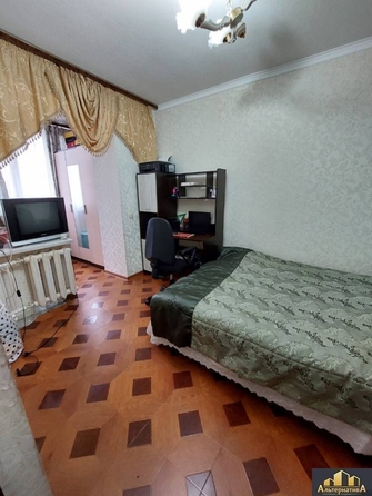 
  Продается 3-комн. квартира 46.6 м². Фото 7.