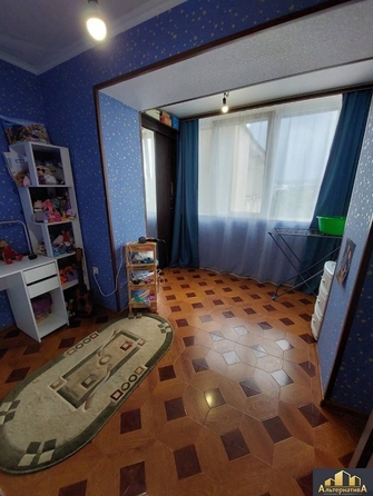 
  Продается 3-комн. квартира 46.6 м². Фото 8.