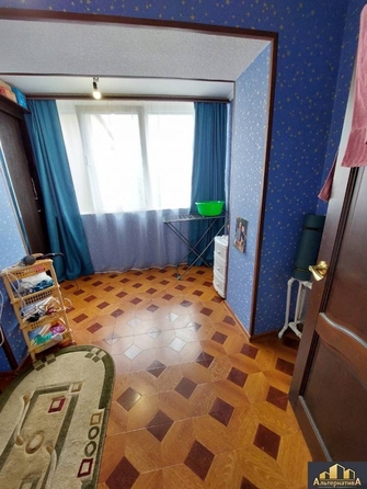 
  Продается 3-комн. квартира 46.6 м². Фото 9.