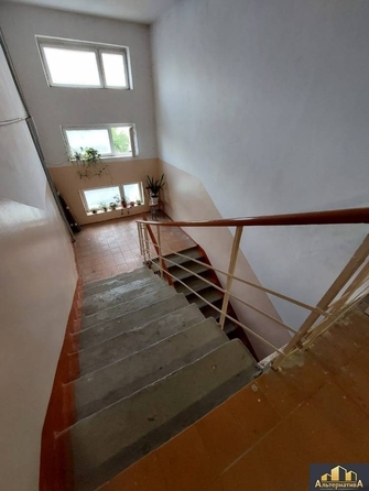 
  Продается 3-комн. квартира 46.6 м². Фото 11.