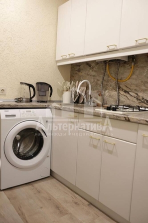 
  Продается 1-комн. квартира, 31 м², Цандера проезд
. Фото 6.