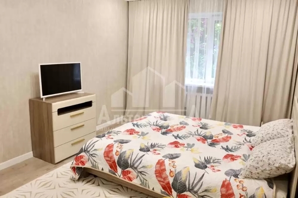 
  Продается 1-комн. квартира 31 м². Фото 1.