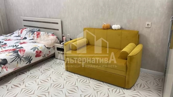 
  Продается 1-комн. квартира 31 м². Фото 3.