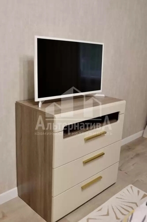 
  Продается 1-комн. квартира 31 м². Фото 4.