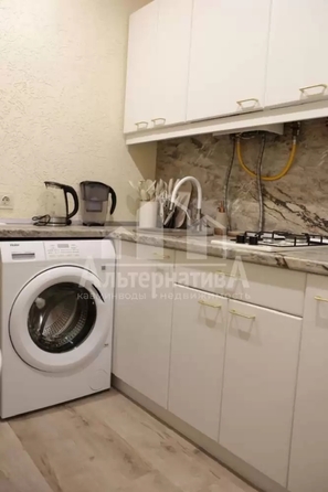 
  Продается 1-комн. квартира 31 м². Фото 6.