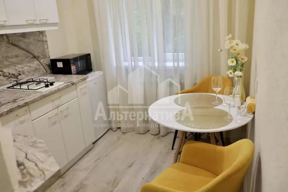 
  Продается 1-комн. квартира 31 м². Фото 7.
