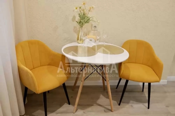 
  Продается 1-комн. квартира 31 м². Фото 8.