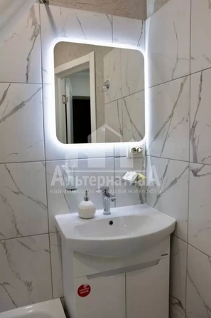 
  Продается 1-комн. квартира 31 м². Фото 9.