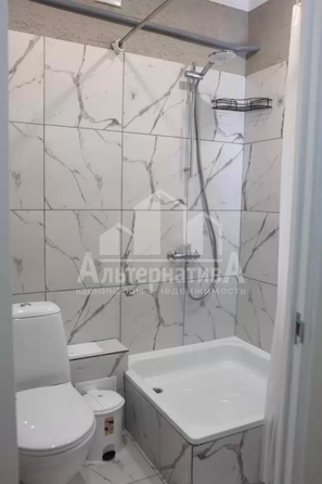 
  Продается 1-комн. квартира 31 м². Фото 10.