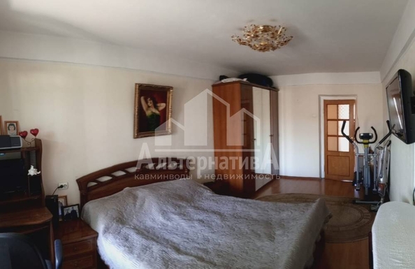 
  Продается 2-комн. квартира, 51.2 м², Советская ул
. Фото 1.