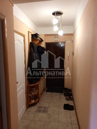
  Продается 2-комн. квартира, 51.2 м², Советская ул
. Фото 5.
