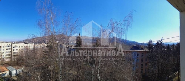 
   Продам 2-комнатную, 51.2 м², Советская ул

. Фото 10.