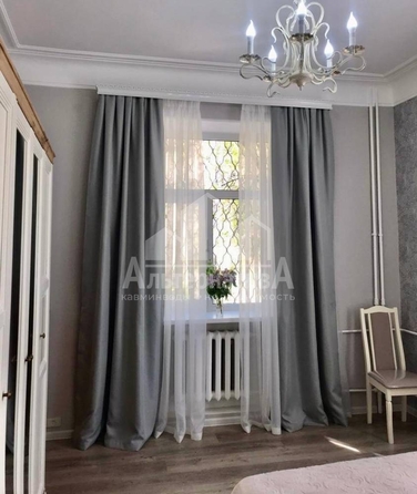 
  Продается 2-комн. квартира, 49.6 м², Чкалова ул
. Фото 5.
