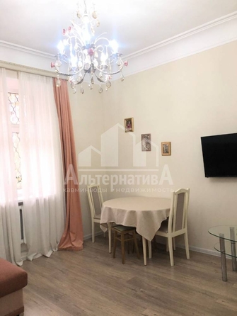 
  Продается 2-комн. квартира, 49.6 м², Чкалова ул
. Фото 13.
