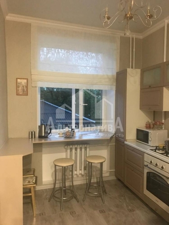 
  Продается 2-комн. квартира, 49.6 м², Чкалова ул
. Фото 20.
