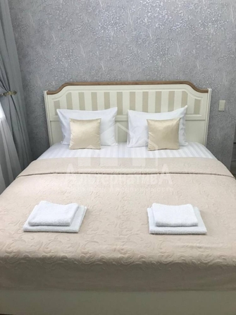 
  Продается 2-комн. квартира 49.6 м². Фото 3.