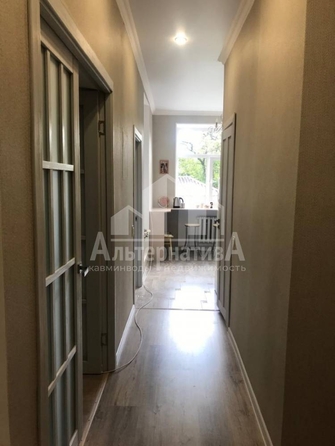 
  Продается 2-комн. квартира 49.6 м². Фото 6.