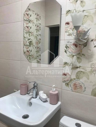 
  Продается 2-комн. квартира 49.6 м². Фото 7.