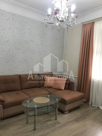 
  Продается 2-комн. квартира 49.6 м². Фото 9.