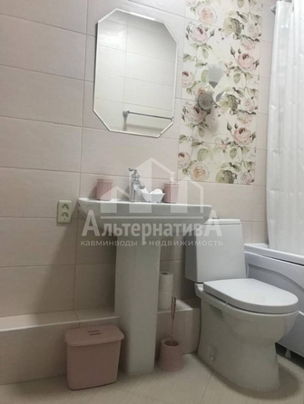 
  Продается 2-комн. квартира 49.6 м². Фото 11.