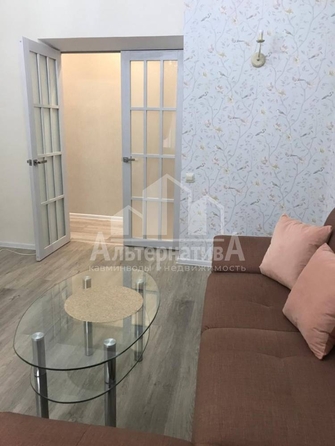 
  Продается 2-комн. квартира 49.6 м². Фото 12.