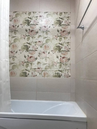 
  Продается 2-комн. квартира 49.6 м². Фото 14.
