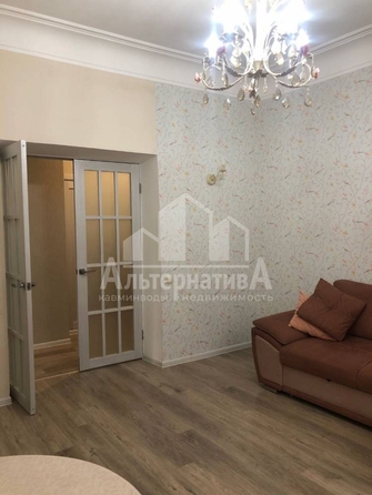 
  Продается 2-комн. квартира 49.6 м². Фото 16.