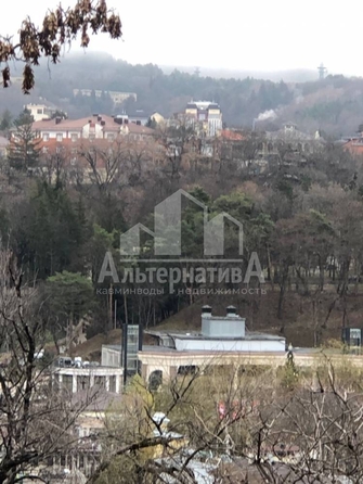 
  Продается 2-комн. квартира 49.6 м². Фото 17.