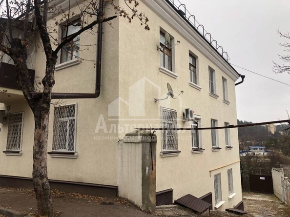 
  Продается 2-комн. квартира 49.6 м². Фото 18.