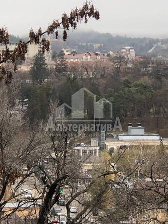 
  Продается 2-комн. квартира 49.6 м². Фото 19.