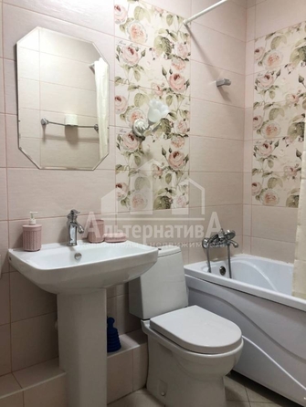 
  Продается 2-комн. квартира 49.6 м². Фото 21.