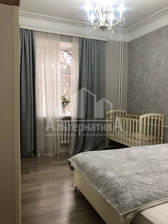 
  Продается 2-комн. квартира 49.6 м². Фото 23.