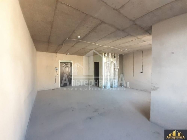 
  Продается 1-комн. квартира 31.1 м². Фото 3.