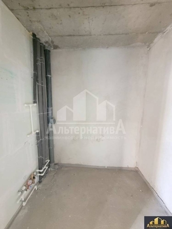 
  Продается 1-комн. квартира 31.1 м². Фото 4.