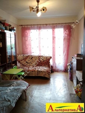
  Продается 2-комн. квартира 40.7 м². Фото 2.