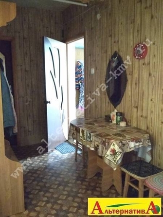 
  Продается 2-комн. квартира 40.7 м². Фото 4.