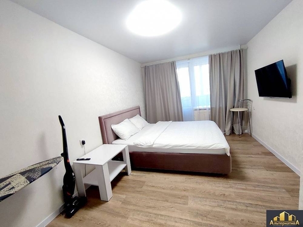 
  Продается 3-комн. квартира 81.6 м². Фото 9.