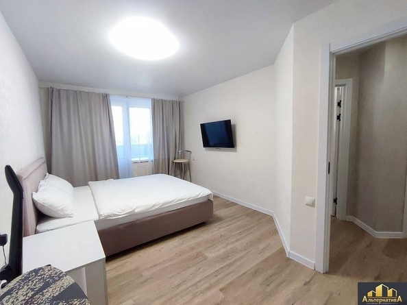 
  Продается 3-комн. квартира 81.6 м². Фото 10.