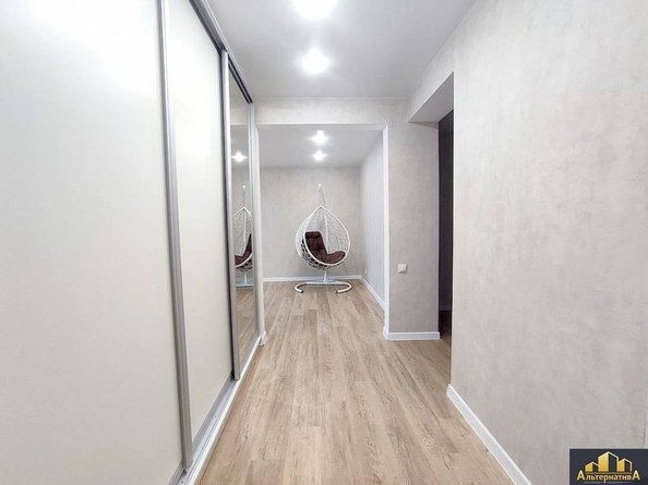 
  Продается 3-комн. квартира 81.6 м². Фото 11.