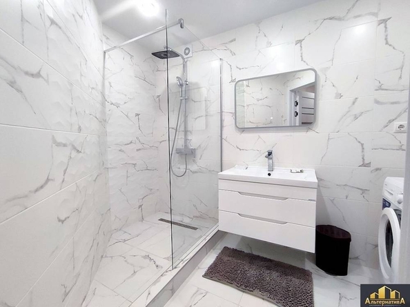 
  Продается 3-комн. квартира 81.6 м². Фото 13.